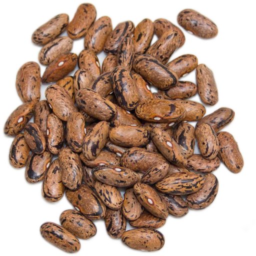 BARTOLINI Italian Borlotti Beans - 500g (1.1lb) - Image 2