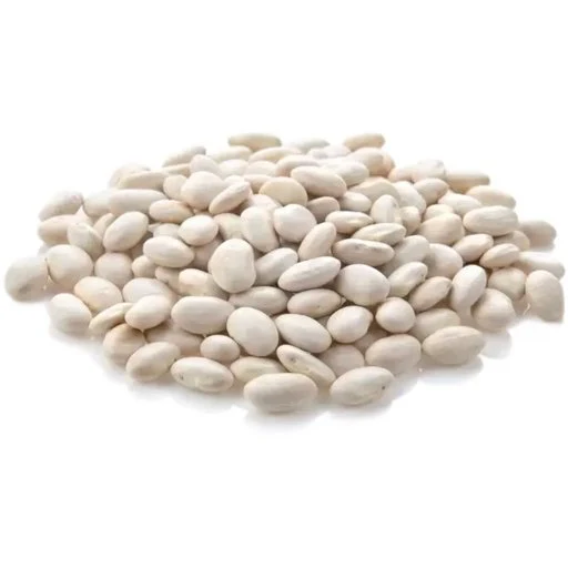 BARTOLINI Italian Cannellini Beans - 500g (1.1lb) - Image 2