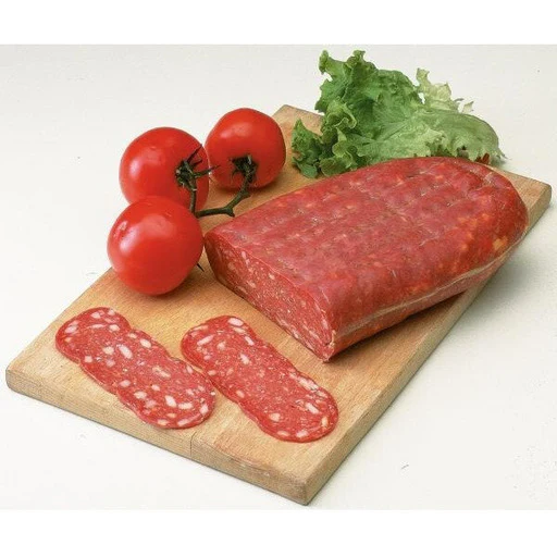 MAESTRI Spianata Piccante - 1.8kg (4lb)