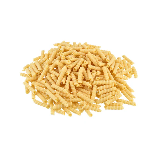 RUSTICHELLA D’ABRUZZO Cannolicchi Pasta - 500g (17.6oz) - Image 2